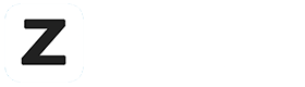 http://851443.kxtj.vip/
